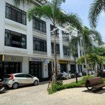 (hiếm) bán shophouse 93m2 tại vinhomes gardenia, giá chỉ 35 tỷ. liên hệ: 0978012114