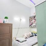Chiến lược - hẻm 4m thông tứ tung - sát aeon mall bt - 2 tầng - sổ đẹp hoàn công đủ - 2.88t