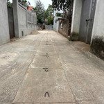 Bán đất tại xã thạch đà, mê linh, hà nội, 22 triệu / m2, 117 m2 vị trí đất tiềm năng tăng giá cao.