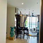 Sở hữu ngay căn hộ đẳng cấp tại vinhomes ocean park! - 0974532555