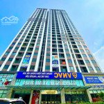 Bán ngay căn hộ cc diamond connect (đã có sổ) nội thất cơ bản,2pn, view nội khu, giá chỉ 2,7 tỷ