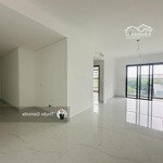 Căn 2 phòng ngủ 2 vệ sinhgiá rẻ nhất diamond alnata - celadon city diện tích 92m2 giá chỉ 4.8 tỷ