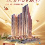 Peninsula đà nẵng chuẩn sống đẳng cấp bên sông hàn - 0934702529