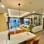 Cho thuê chung cư ia20 ciputra giá 8tr/1 tháng lh 0987778260 và 0936410888