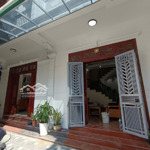 Nhà đẹp hà đông - 55m2 - 7,85 tỷ - trung tâm tiện ích - 4pn - 4 tầng