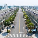 Chính chủ ra tết 2025 bán nhanh 2 căn shophouse lakeside infinity, giá tốt, sang tên ngay