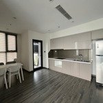 Bán căn 2pn 2wc + 1 the zenpark diện tích 73,6m2 thông thủy giá 4,4 tỷ bao phí. the zenpark ( ruby)
