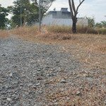 Biệt thự vườn cho gia đình bạn tài khoản daresco đức hòa long an