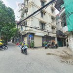 Vũ Ngọc Phan - Đống Đa. Bán Nhà 6 Tầng, Diện Tích: 100M2,15 Ngủ, Cho Thuê 50 Triệu/Th. Oto Đỗ Cổng.giá:14.8Tỷ