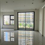 Mua trực tiếp cđt căn góc 2pn + 2wc đối diện tttm vincom tại vinhomes grand park