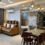 Cho thuê nhanh căn hộ hưng phúc - happy residence pmh, 78m2 2 phòng ngủ2 vệ sinhgiá 16 tr/th. liên hệ: 0914 106 483