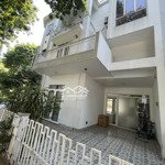 Hoja villa, ngang 8m, 3 tầng, 14,6tỷ (tl)