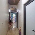 Bán đất tặng nhà phú nghĩa, ô tô vào tận cổng