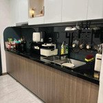 Bán nhanh căn hộ fpt plaza 2 nội thất siêu xịn xò, giá tốt nhất thị trường
