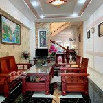 Nhà ngay chợ kiết thiết quận 9 dọn vào ở ngay, 90m2, 9 tỷ