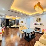 Bán nhà hiếm hoàng cầu đđ lô góc - kinh doanh - thang máy -ngõ thông-ô tô đỗ cửa 45m2/6t/12mmt 12tỷ