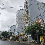 Chủ cần bán gấp lô đất mặt tiền đường chính hữu , sơn trà tp.đn