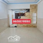 Cho thuê nhà riêng tại đường 440, phường 16, gò vấp, tp.hcm, 10 triệu, 44 m2 đẹp, tiện ích