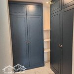 Thu vốn bán gấp ch the manor bình thạnh- 75m2 sổ hồng 2pn-2wc view đẹp