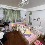 Shophouse chung cư ct4 nha trang dt 88,2 m2 ngang 4m đường 19/5 kdt vĩnh điềm trung
