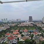 Bán gấp căn hộ riverside, phú mỹ hưng, quận 7 .diện tích180m 3 phòng ngủ3 vệ sinhnhà trống giá bán 13.3ty