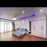 Bán nr đẹp xuất sắc tại cầu đơ 4, hà cầu, hà đông, 10,1 tỷ, 41m2