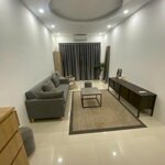 Phố lý nam đế 41m2, 4 tầng ô tô phân lô nhà đẹp dân trí cao vip quận hoàn kiếm