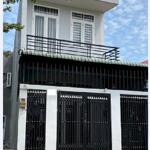 Bán nhà 2 tầng mới tinh,51m2 cạnh vinhome, nguyễn xiển, q9,chỉ 2.55 tỷ tl