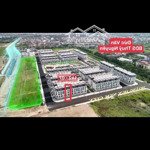 Lk2 - hướng nam 1 căn duy nhất / tại hoàng huy new city giá bán 12ty5xx đức: 0383196883 (zalo)