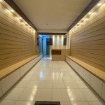 Bán shophouse chân đế 2 tầng 61,3m2 toà ct1 hud phước long, sổ sẵn sang tên, sở hữu vĩnh viễn