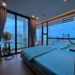 Cho thuê căn hộ sam towers đà nẵng (risemount như nguyệt), đa dạng căn và giá thuê. liên hệ: 0931914941