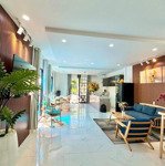 Bán villa 200m2 dòng tiền mỗi năm gần nửa tỷ ngay sát sông hàn thơ mộng thuộc kđt nam việt á