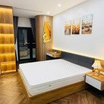 Bán căn hộ chung cư tại hà nội center point, 6,5 tỷ, 70m2, giá ưu đãi, 0984677769