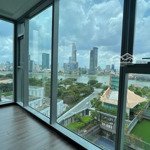 Cần Cho Thuê Căn Hộ 3 Phòng Ngủ- Empire City Thủ Thiêm View Đẹp Nhất Dự Án !