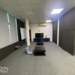 Cho thuê nhà to đẹp 90m2 mặt tiền 7.3m lê trọng tấn làm văn phòng, phòng khám, trung tâm đào tạo