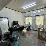 Mã 033 - mặt tiền quận 3- ngay chợ kinh doanh sầm uất - 5 tầng -h.i.ế.m nhà bán - lề 5m- không lgqh