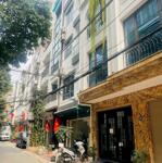 Giá rất rẻ phân lô trần kim xuyến, cg, đường 7m, ôtô qua, gara ôtô 50m, , mt 4m, 14.35 tỷ