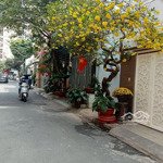 Siêu phẩm giá mềm ngay chợ phạm văn hai, p3,tân bình,xe hơi ngủ nhà,dt:52m2-5tầng-(4*13m),nhỉnh 8tỷ