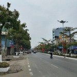 Chính chủ ! bán đất đường tây sơn tt phùng,70m2*mt5m vị trí đắc địa ,2 mặt ngõ, sát đường 32