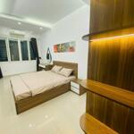 Bán nhà nhân hòa gần phố nhà đẹp ở luôn 2 thoáng full nội thất 35m giá 6.4 tỷ .