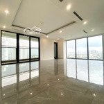 Full căn hộ cho thuê sunshine diamond river q7 mới 100% , 2pn , 2 bancol , miễn phí ql - siêu đẹp