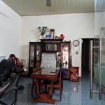 Bán nhà mặt tiền đường phùng hưng - phước long - nha trang( cách biển 1km)