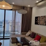 Rẻ nhất cho thuê 1 phòng ngủ- 1 vệ sinh- 60m2 estella heights, full nội thất chỉ 23 triệu/tháng bao phí quản lý