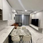Bán căn góc 2 view, sunshine sky city q7, dạng văn phòng đa năng, 2pn, full nội thất mới