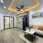 Bán căn hộ chung cư hh2 linh đàm, 2,1 tỷ, 46m2, giá ưu đãi uy tín