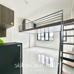 Cho thuê duplex sinh viên giá rẻ chỉ 6xxx ở được 3-4 bạn gần hoa sen, huflit, văn hiến, bách khoa