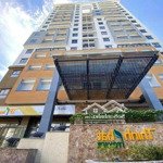 Quỹ căn hộ thịnh phát tower 1,27 tỷ - 1,45 tỷ - 2pn, 2wc - sổ sẵn - hỗ trợ vay góp -minh dũng land