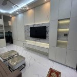 Nhà đẹp ngõ toàn thắng, đống đa 26m/30m, 4 tầng, mt 3.1m, giá 5.6 tỷ.