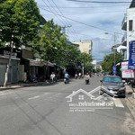 Bán nhà 2 tầng ngang 5,6m mặt tiền mê linh - nha trang (giá rẻ 82 triệu/m2)