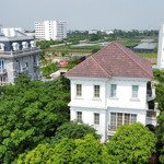 Em xin gửi bảng hàng đất nền biệt thự dự án cienco5 mê linh - giá siêu đầu tư